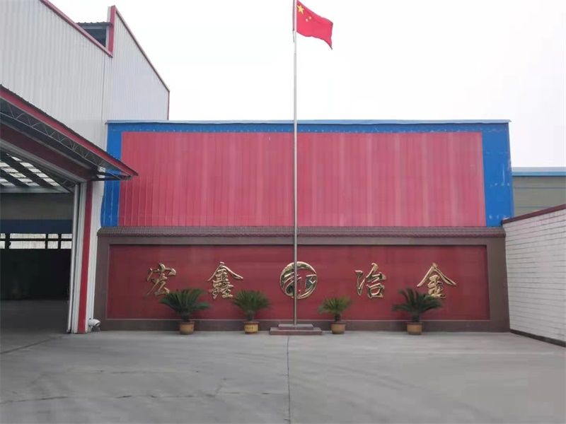 办公环境