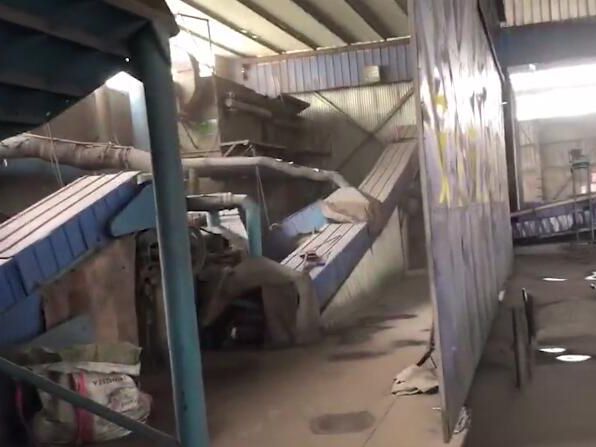 视频展示